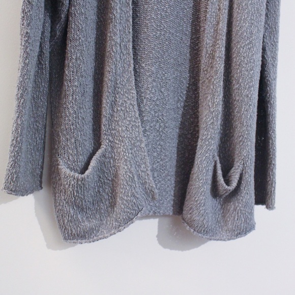 Aritzia LENOX Cardigan - Picture 3 of 6